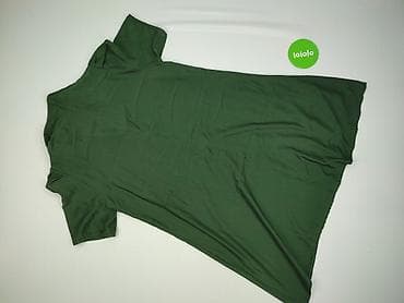 m43 kurtka: Sukienka damska, rozmiar L — 3