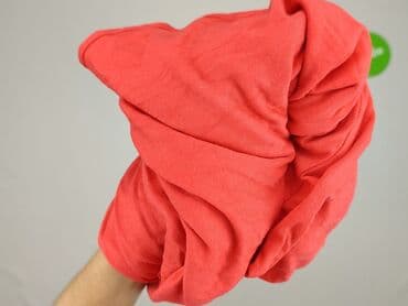 ozone sukienki: Oxyd, Sukienka damska, rozmiar S — 5