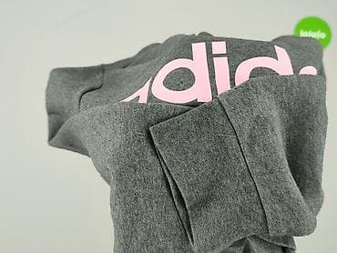 bluza boho damska: Adidas, Bluza damska
, rozmiar 2XL — 4