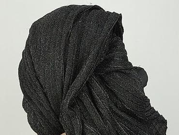 spódnice: Medicine, Spódnica damska, rozmiar S — 6