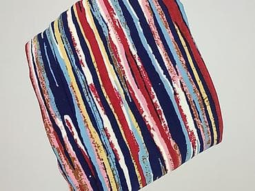 dkny kombinezon: GREY WOLF, Sukienka damska, rozmiar XL — 5