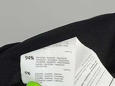 hexeline buty: Mohito, Сукня жіноча, розмір XS — 5