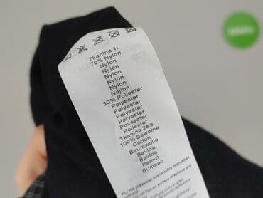 diverse torebka damska: Kurtka przejściowa, VRS, 10 lat, 134-140 cm, stan - Bardzo dobry — 5