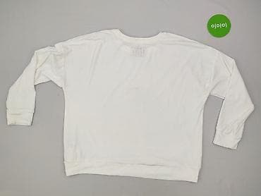 polish diva bluza: Peacocks, Bluza damska
, rozmiar 2XL — 3