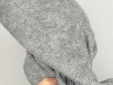 prada bluzki: Spódnica damska, rozmiar XS — 7