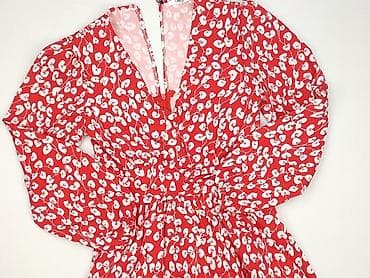 Sukienka damska, rozmiar S