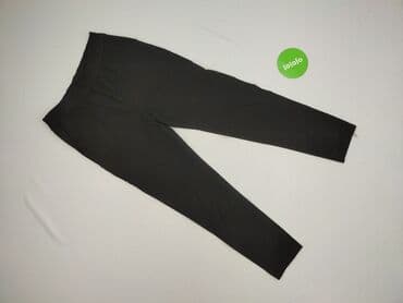 primark running leggings: Лосини Спортивні жіночі, розмір S — 2