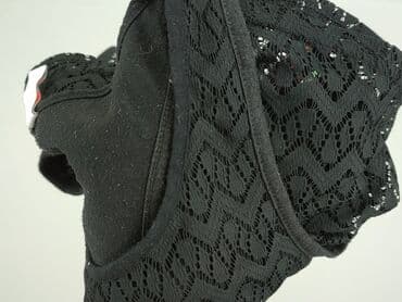 bluzki koronka allegro: Top damski, rozmiar M — 5