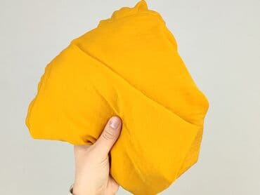 numer koszulki lewandowskiego: Lindex, Women`s cape — 7