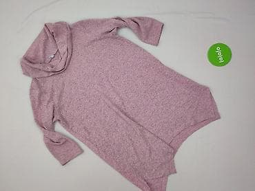 tank top reserved: Tunika damska, rozmiar S — 2