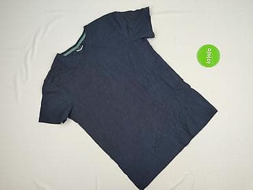 alphar one bokserki: ALPHAR ONE, Koszulka dla mężczyzn, rozmiar M — 2