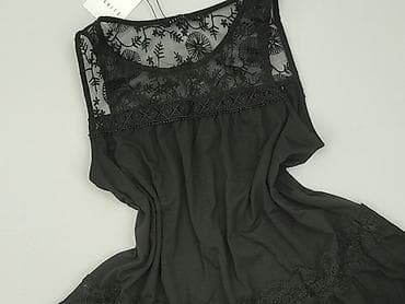 Mohito, Bluzka damska, rozmiar XL