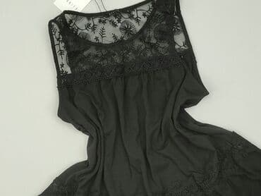 Women: Mohito, Women's blouse, size XL — 1