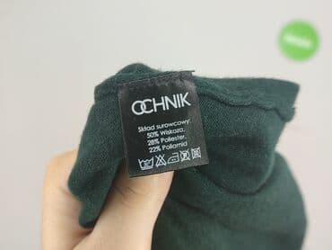 sweter wiedzmin: Ochnik, Sweter damski, rozmiar L — 5