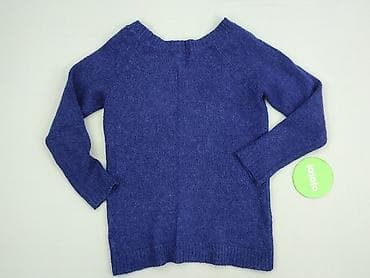 sellpy: Camaïeu, Sweter damski, rozmiar S — 3
