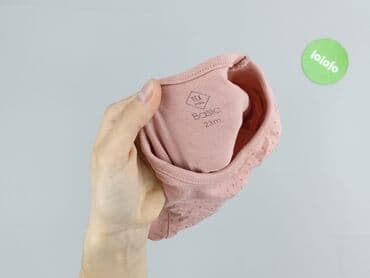 quechua kurtki: Sukienka, TEX, 1.5-2 lat, 86-92 cm, stan - Bardzo dobry — 4