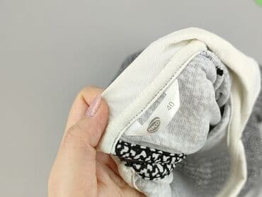 wejherowo sukienki wieczorowe: Pepco, Sukienka damska, L — 5