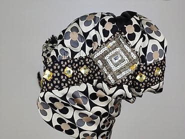 clothes jane norman: Jane Norman, Sukienka damska, rozmiar M — 7
