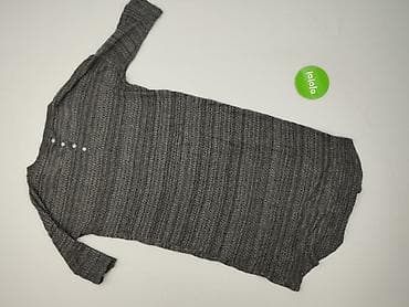 legginsy modelujace push: Mamalicious, Sukienka damska, rozmiar M — 3