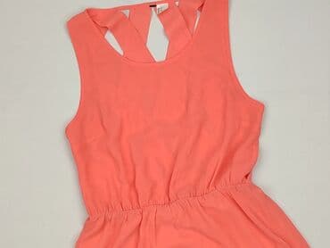 Sukienka damska, rozmiar S