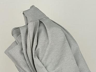 kurtka vila: Vubu, Sukienka damska, rozmiar S — 6