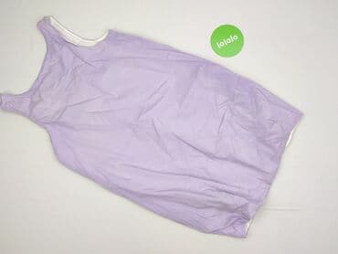 sukienka hm zebra: Zara, Sukienka damska, S — 3