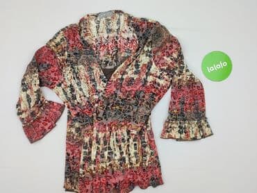 bluzki i tuniki wizytowe: Per Una, Bluzka damska, rozmiar M — 2
