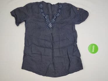 columbia t shirty: Bluzka damska, 2XL — 2