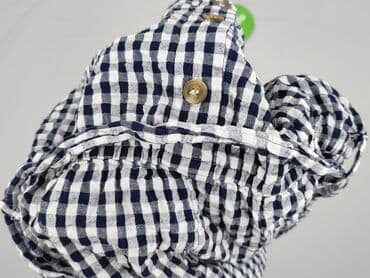 sukienka dla niskiej osoby: New Look Petite, Kombinezon damski, M — 5