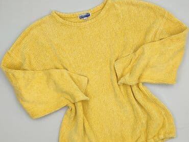 paramour sweter: Светр жіночий, розмір XL — 1