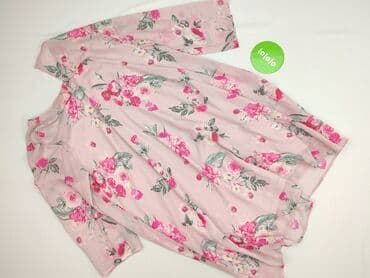 sukienka marynarkowa reserved: BODY FLIRT, Sukienka damska, XL — 3