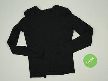 sweter vintage: Pinkie, Kardigan damski, rozmiar S — 3