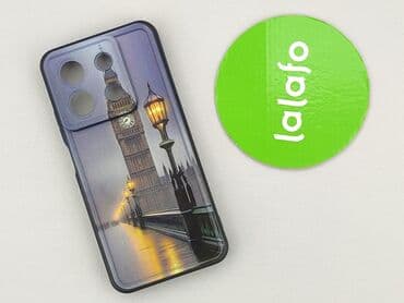 dodatki do zielonej sukienki: Etui do telefonu, stan - Idealny — 2