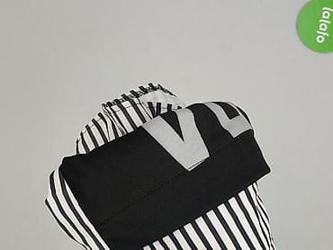 koszulka travis: Sukienka damska, rozmiar M — 5