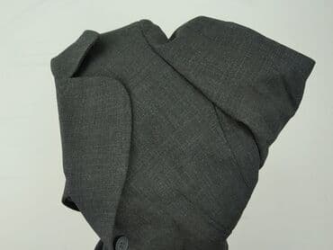 marynarka ze spodniami damska zara: Incotex, Marynarka damska, M — 6