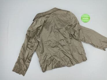 marynarka damska c a: Gerry Weber, Marynarka damska, rozmiar 3XL — 3