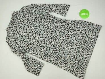 kozaki na grubej podeszwie ccc: TU Woman, Sukienka damska, XL — 2