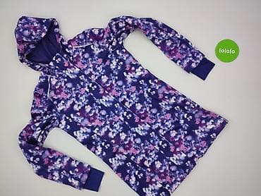 bluzy crivit: Sukienka, Crivit Sports, 14 lat, 158-164 cm, stan - Bardzo dobry — 2