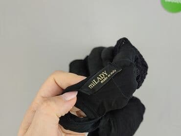 purolino sukienki: Tunika damska, rozmiar M — 4