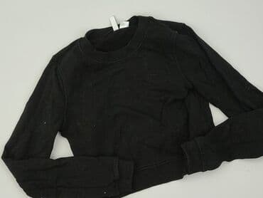H&M, Bluza damska
, rozmiar XS