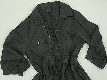 Kobiety: Vero Moda, Sukienka damska, rozmiar M — 1