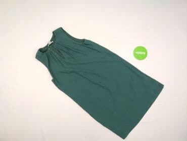 srebrna sukienka h m: H&M, Sukienka damska, rozmiar XS — 3