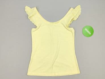 spodenki beloved: Beloved, Bluzka damska, rozmiar M — 4