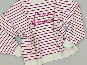 hello kitty plus size: Bluza damska
, rozmiar 6XL — 1