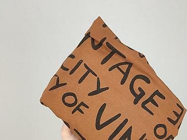 luźne bluzki: MEGI, Bluzka damska, rozmiar XL — 6