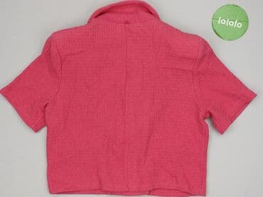 marynarki damskie c a: New Collection, Marynarka damska, rozmiar M — 3