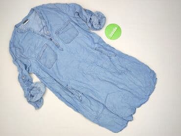Kobiety: Beloved, Koszula damska, rozmiar 2XL — 2