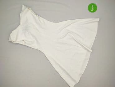 merg sukienki: Sukienka damska, rozmiar S — 3