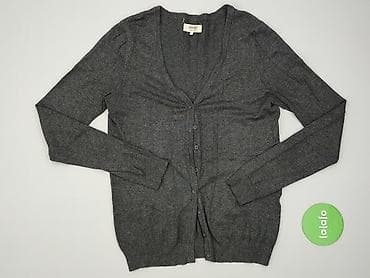 pull and bear sweter: Zalando, Kardigan damski, rozmiar S — 2