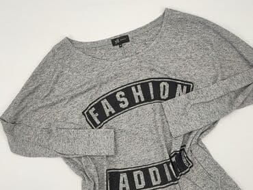 bluzki z frędzlami reserved: Reserved YFL, Bluzka damska, rozmiar M — 1